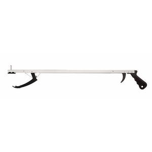 Essential Medical Supply Reacher, 26"