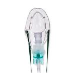 Up-Draft II Opti-Neb Nebulizer