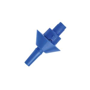 Rocket IPC Replacement Valve Kit