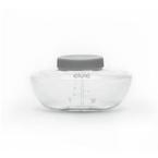 Elvie Pump Bottles, 3-Pack