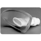 Allied Healthcare Inc Mouth Seal Complete Kit