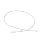 AirLife Oxygen Catheter, 10 FR