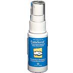 CarraScent&trade; Odor Eliminator 1 oz