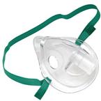 Kimberly-Clark&nbsp;A.I.R.S. Pediatric Aerosol Mask