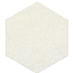 3M Promogran Prisma Matrix Wound Collagen/Silver Dressing, 4.34 Sq Inch Hexagon