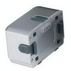 DeVilbiss Traveler Nebulizer Rechargeable Battery