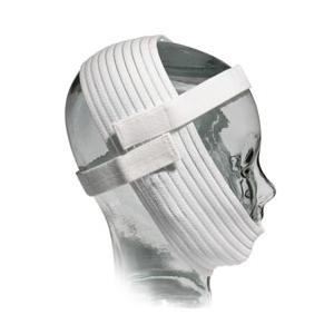 Sunset Deluxe Chinstrap Large