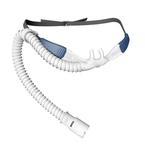 Optiflow Junior Oxygen Tubing