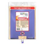 Nestle Healthcare Isosource&reg; 1.5Cal Complete Unflavored Liquid Food 1500mL, Gluten-free
