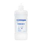 Amsino AMSure&reg; Sterile Water, for Inhalation, USP 1000mL