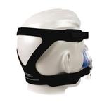 Respironics Reduced Size Premium Headgear Extra-Small
