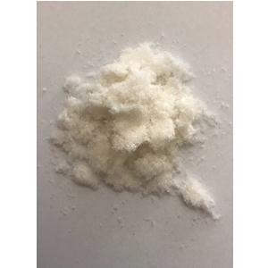 Maiden Collagen Wound Dressing, Powder, 1gm