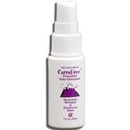 Carrafree&trade; Odor Eliminator 1 oz Spray
