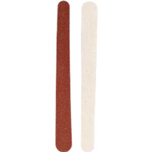 Medline Industries Emery Boards 4-1/4"