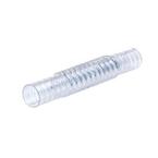 Teleflex Smooth-Flo&reg; Corr-A-Tube&reg; II 6" L, 22mm I.D.