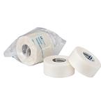 Standard Porous Tape 3" x 10 yds.