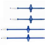 Provox Brush, Long