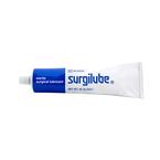 Surgilube Surgical Lubricant 2 oz
