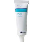 Coloplast Protective Ostomy Paste without Pectin, Latex-Free, 2 oz