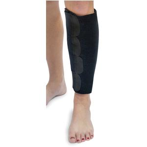 Brownmed Sealed Ice&reg; Shin Ice&trade; Cold Therapy Shin Sleeve Universal