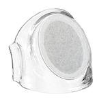 Fisher & Paykel Eson&trade; 2 Nasal Mask Air Distributor