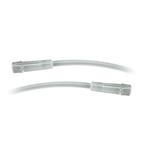 Sunset Healthcare Solutions Oxygen Supply Tube, 15'