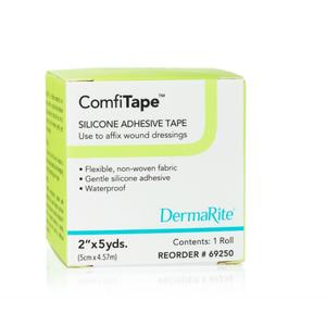 Cardinal Health at-Home: Product Details