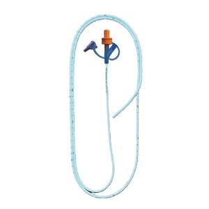 NutraGlide Nasal Feeding Tube without Stylet, Sterile, 5 Fr 38 cm