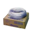 Cardinal Health&trade; Medi-Vac&reg; Non-Sterile Tubing 1/4" x 100 ft
