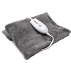DMI Heating Pad, 12" x 15"