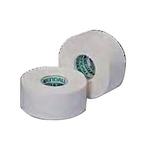 Kendall Standard Porous Tape 2" x 10 yds.
