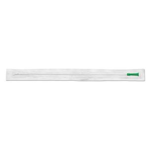 Hollister Apogee Essentials Apogee IC Intermittent Catheter Coude Tip 16Fr 16"