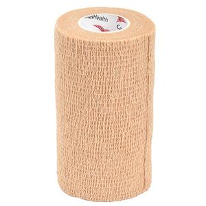 Cardinal Health Self-Adherent Bandage, 6" x 5 yds.