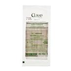 Medline Curad&reg; Oil Emulsion Gauze Dressing, Sterile, 3" x 8"