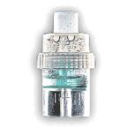 Teleflex Micro Mist&reg; Nebulizer