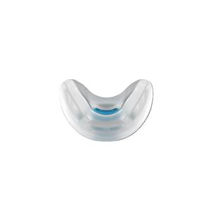 Evora Nasal Mask Seal, Small
