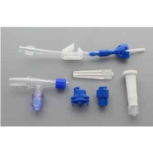 Rocket IPC Wide Bore Drainage Line