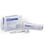 Kendall Vaseline&trade; Sterile Non-Adherent Petrolatum Gauze Strip in Tube, 1" x 36"