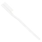 Adult Standard Toothbrush, Extra-Soft
