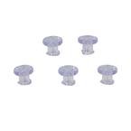 MIC Jejunostomy Repair Kit