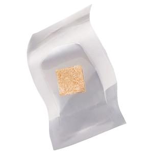 VERIS Collagen and Manuka Honey Dressing, 1" x 1"