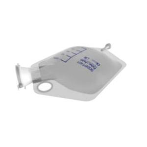 Fisher &amp; Paykel Refillable Water Bag