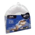 Contour SWAN Body Pillow