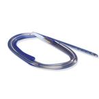 Kendall Argyle&trade; Salem-Sump&trade; Nasogastric Tube, PVC, Double Lumen, Sterile, 16Fr, 48" L