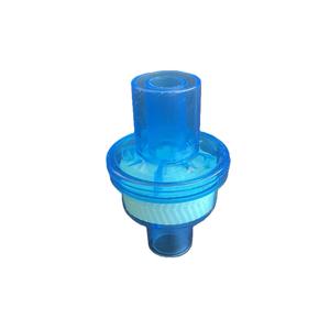 Pepper Medical Heat Moisture Exchanger