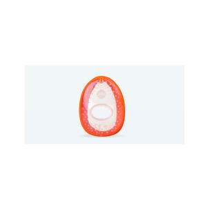 Vortex Mask, Small - REPLACES PP044F5110