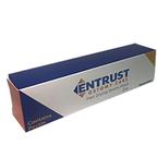 Entrust Fast Drying Paste, 2 oz. Tube
