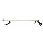 Essential Medical Supply Reacher, 26"