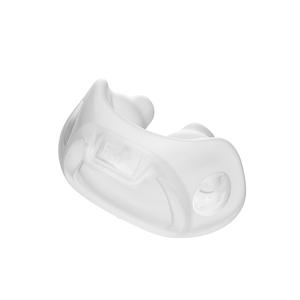 F&P Nova Micro Pillows Cushion, Medium, Spare