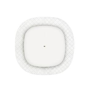 Simplera Sync Sensor, Pack of 5, Commercial